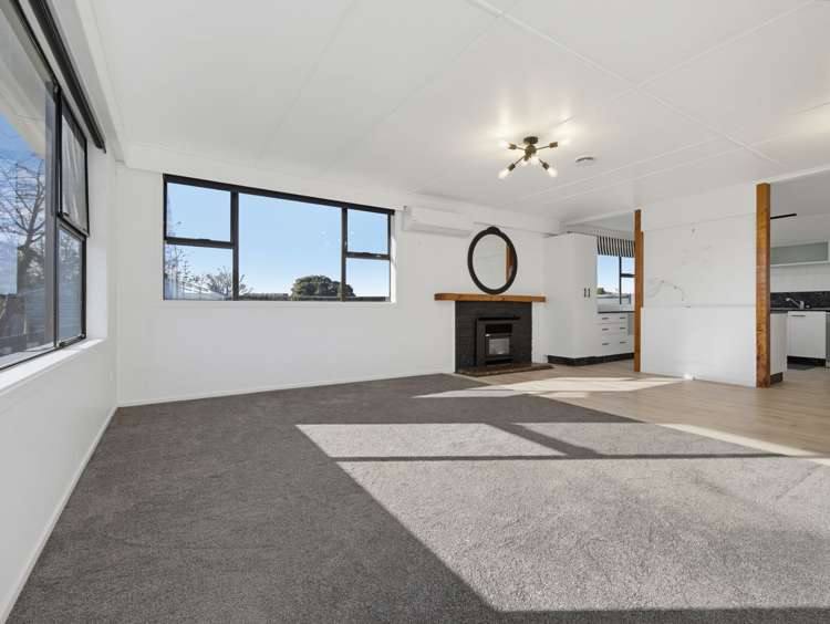 45 Morvern Crescent Tokoroa_3