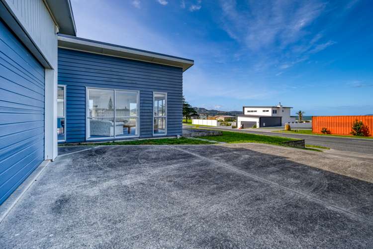 248 Tokerau Beach Road Karikari Peninsula_24