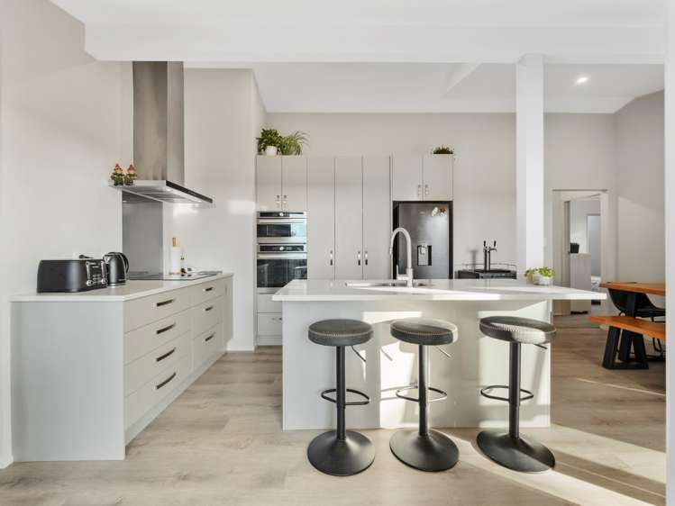 11 Corinna Street Welcome Bay_6