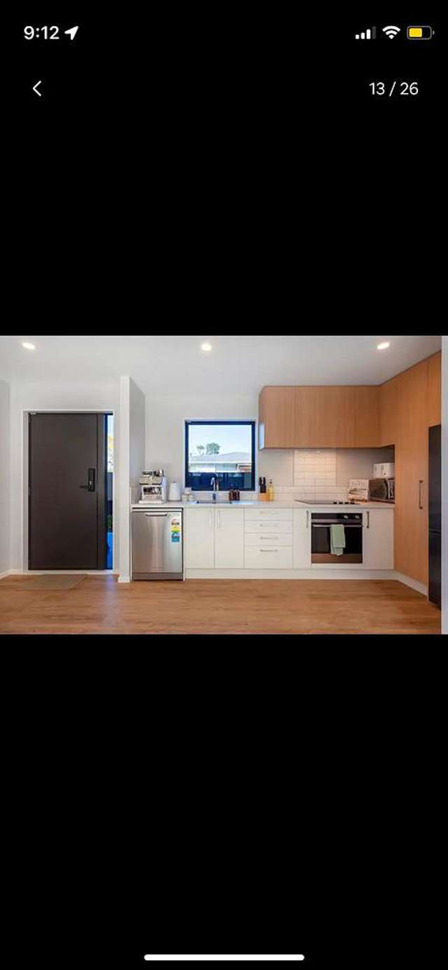 2/133 Simeon Street Spreydon_2