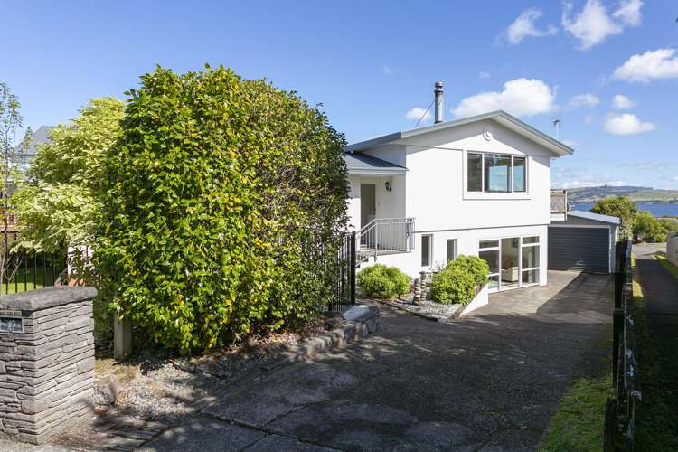 10 Kensington Place_0