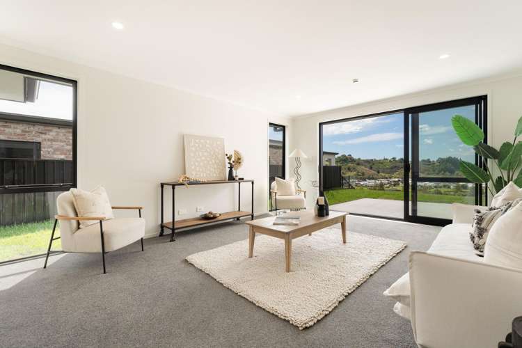 9 Ireland Way Bethlehem_7