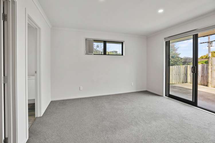 11 Sargent Place Otorohanga_19