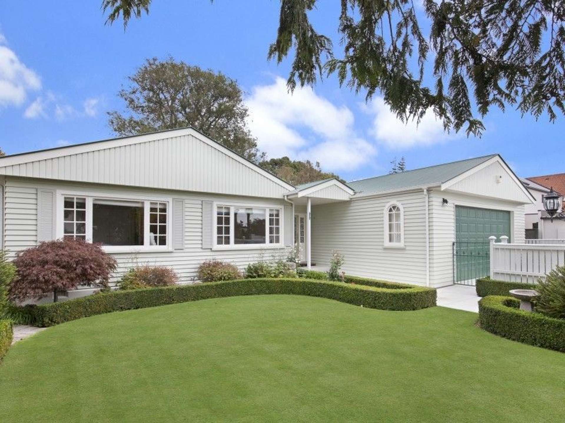 25 Thornycroft Street Fendalton_0