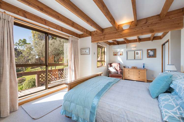 25 Birdling Close Richmond_10