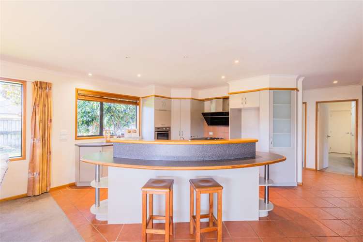 16 Milbrook Place Chartwell_5