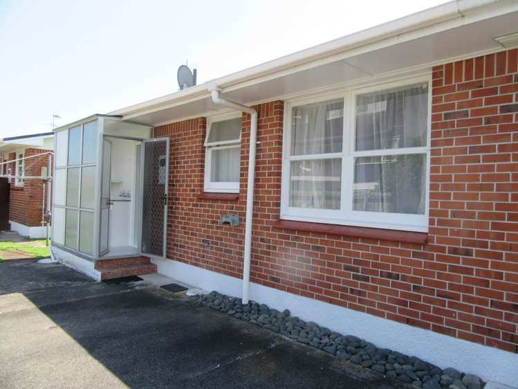 3/840 Manukau Road Royal Oak_13
