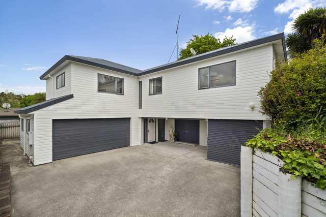 2/26 Blenheim Street Glenfield_2