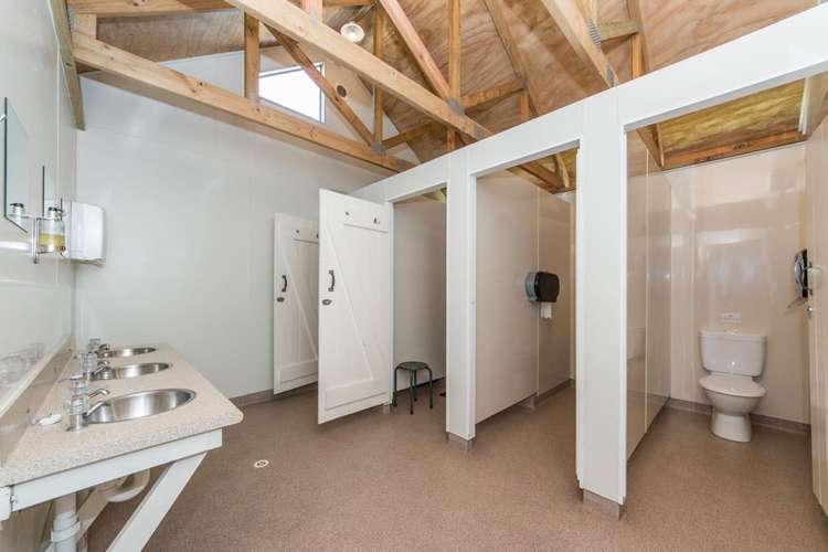 Address withheld Martinborough_10