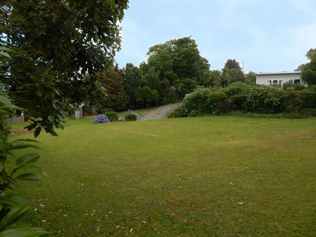 A/16 Manuka Street Lansdowne_3