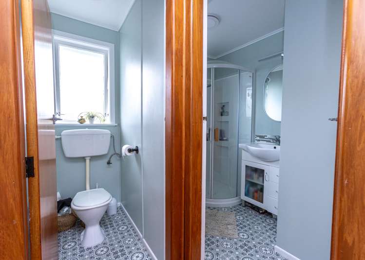 17 Station Road Paeroa_12