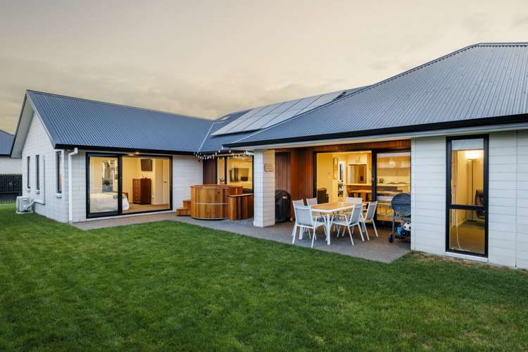 10 William Paul Street Cambridge_22