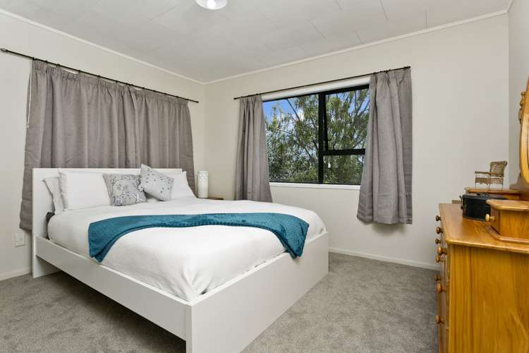 4 Sevilla Place Unsworth Heights_9