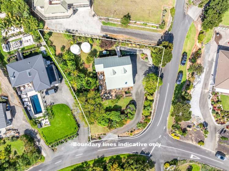 18 Bay View Road Cable Bay_33