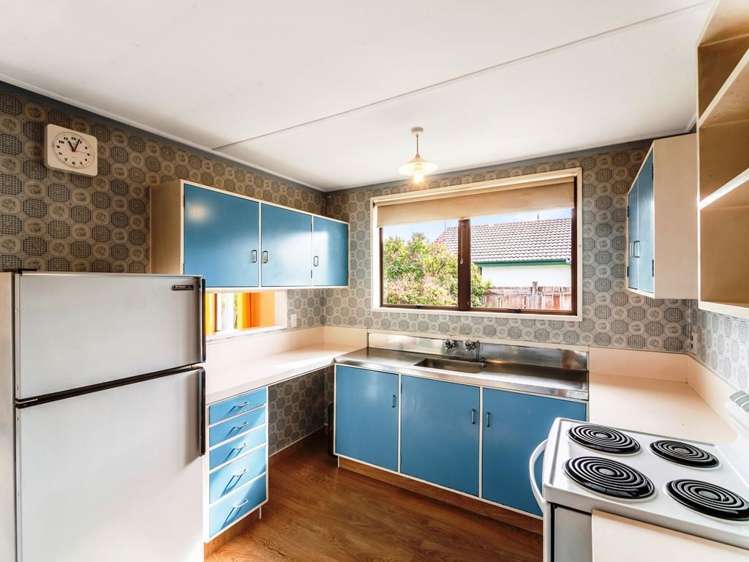 38 Antimony Crescent Cromwell_1