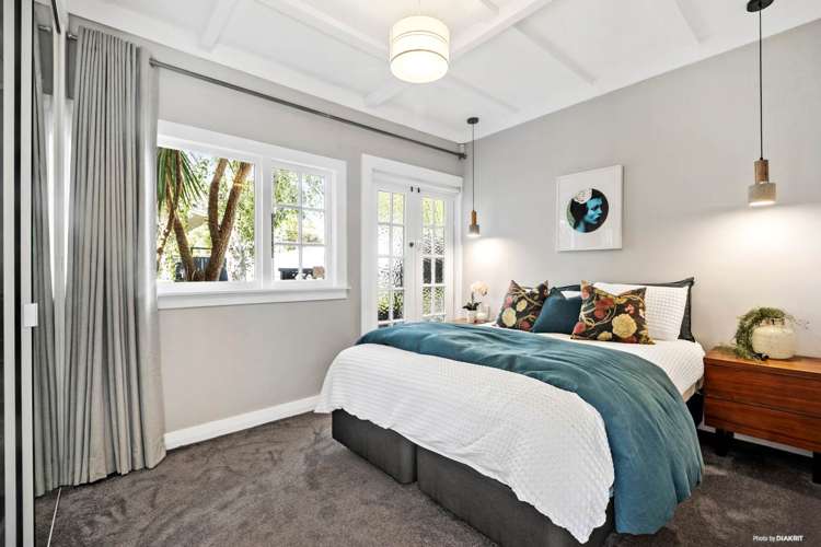 9a Holly Street Avondale_9