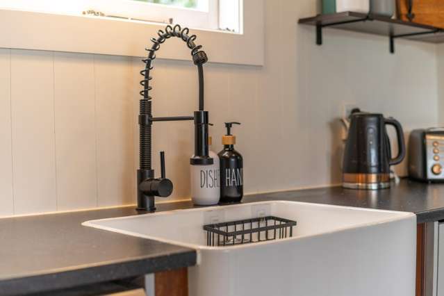 69 Bannister Street Masterton_2