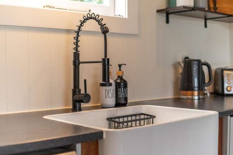 69 Bannister Street Masterton_2