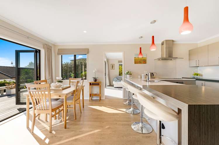 5 Spyglass Street Red Beach_13