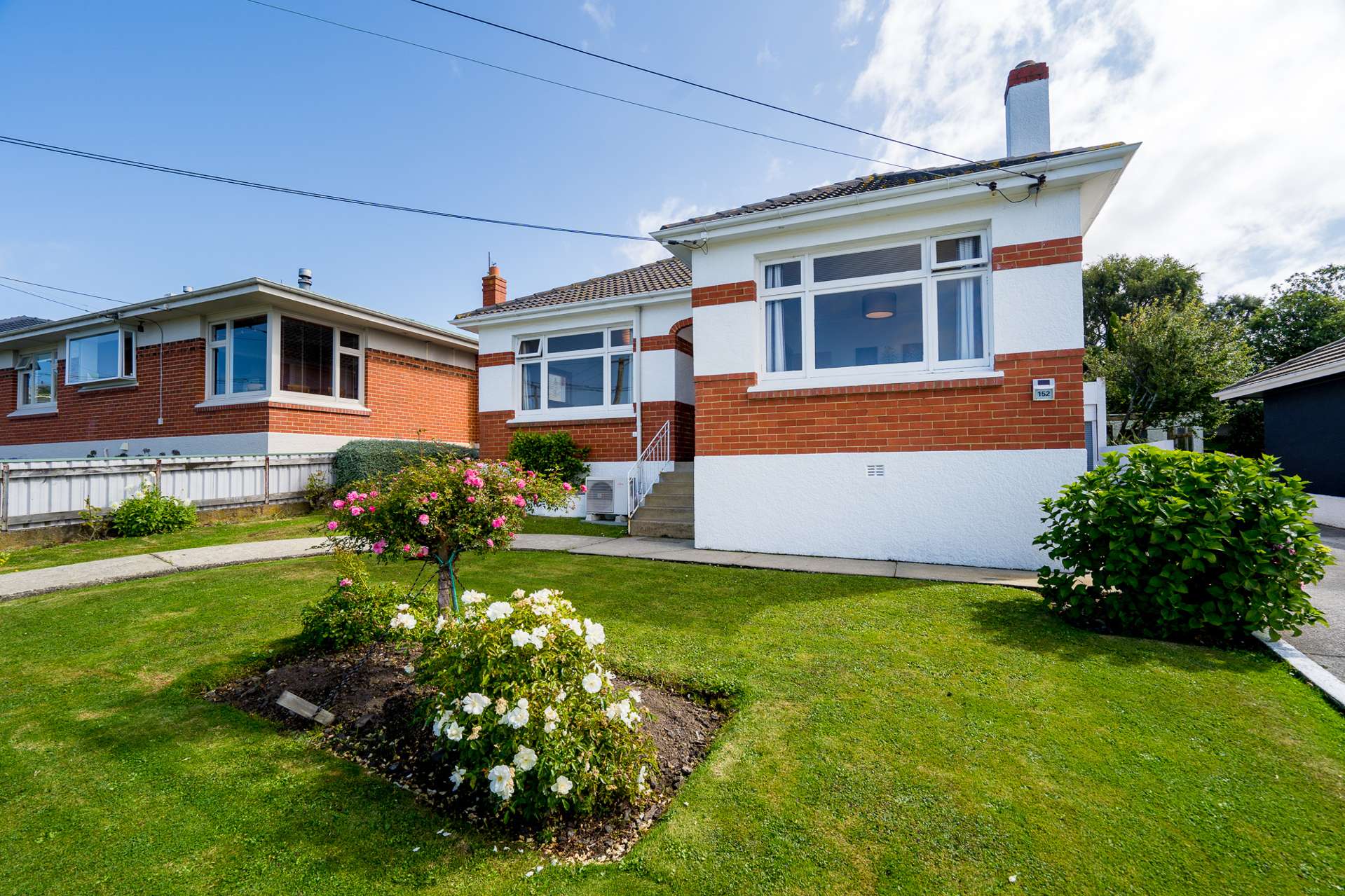 152 Easther Crescent Kew_0