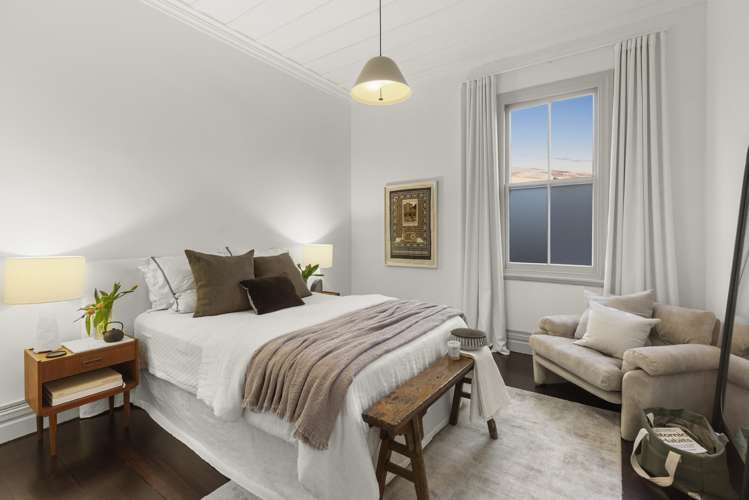 31 Kelmarna Avenue Ponsonby_10