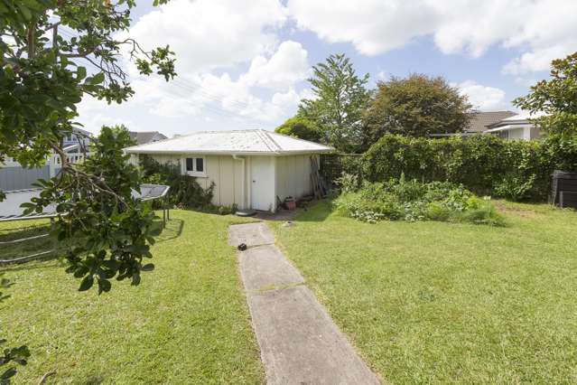 113 Orakei Road Remuera_4