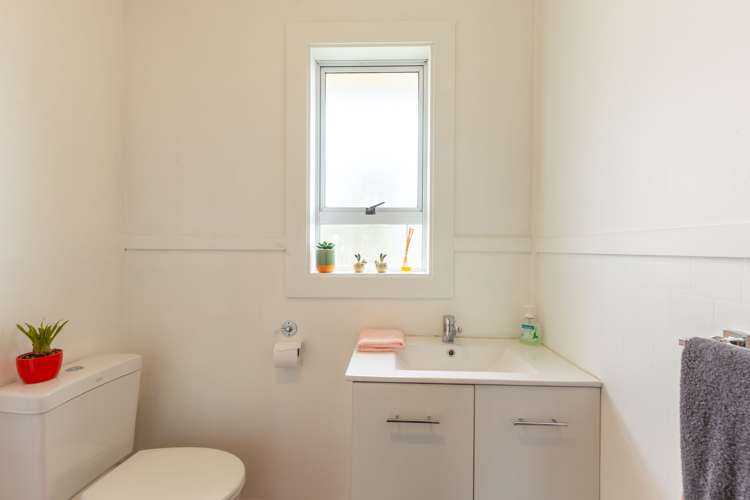 5 Mulford Street Concord_8