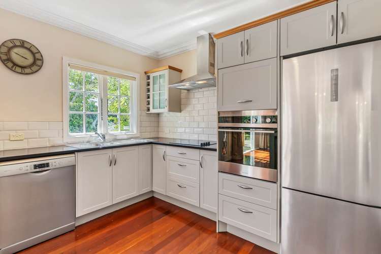 2 Tawera Road Greenlane_4