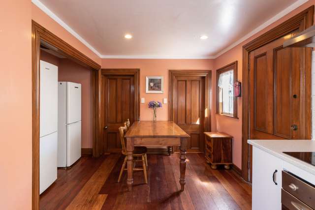 58 Rintoul Street Newtown_3