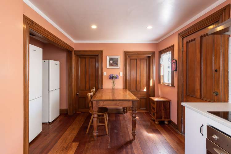 58 Rintoul Street Newtown_3