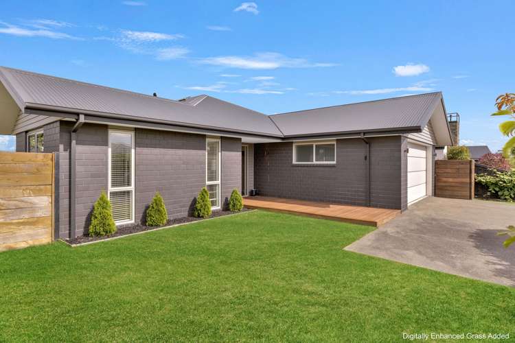 43 Sunline Avenue Lincoln_31