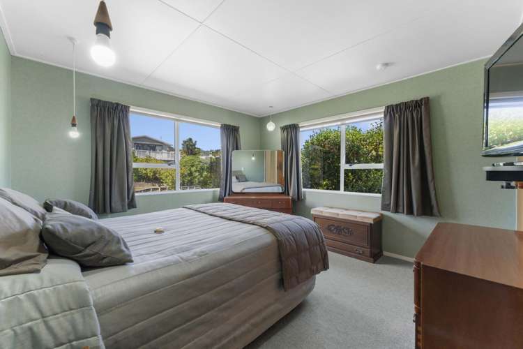 29 Hammersmith Street Richmond Heights_16