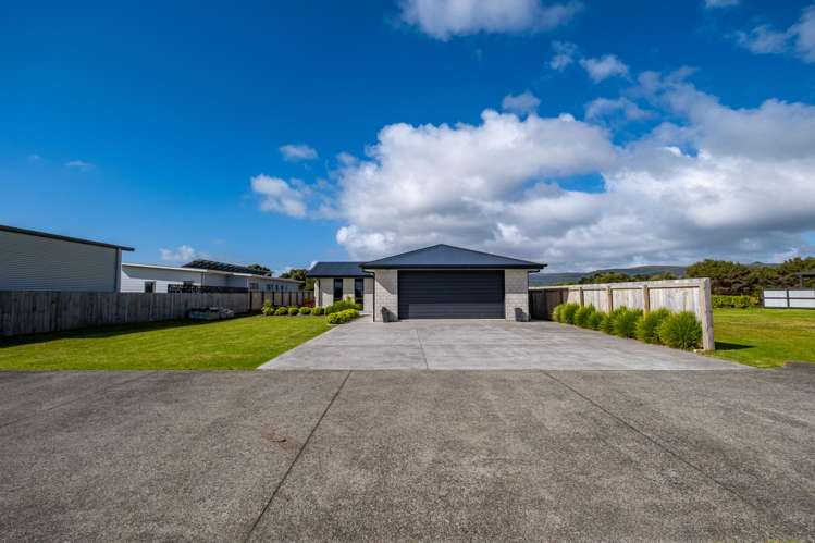 5 Karawaka Street Ahipara_24