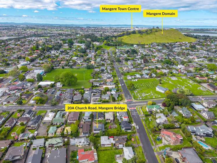 20A Church Road Mangere Bridge_20