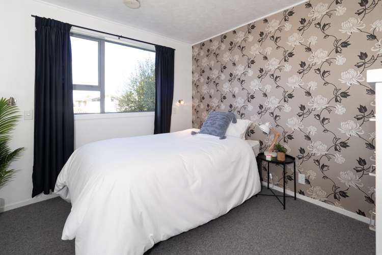 16 Hefford Place Allenton_12