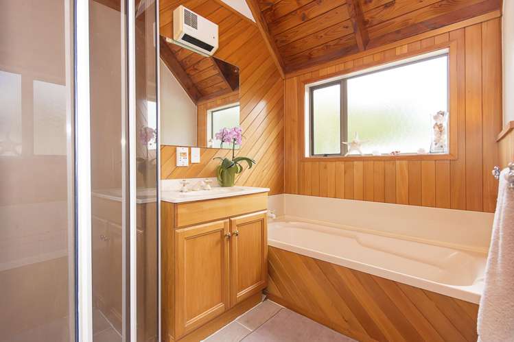 10 Len Brown Place Pukekohe_7