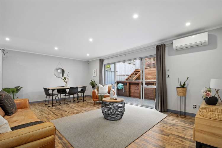 15 Central Park Drive Te Atatu South_8