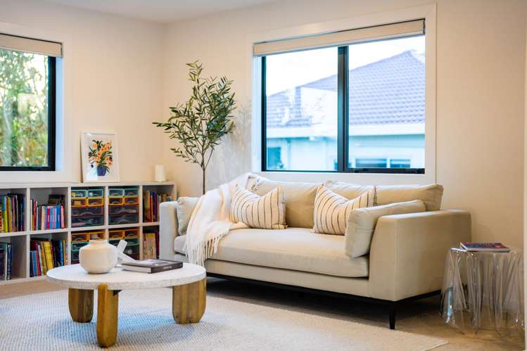 18a Horizon Way West Harbour_10