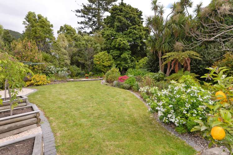 14 Milne Place Richmond_19