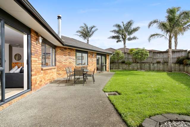 19 Trevors Place Pukekohe_2