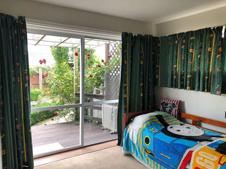 5 Montague Street Islington_11