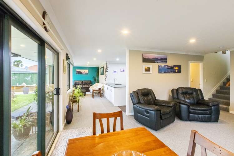 10a Dolbel Street Taradale_7