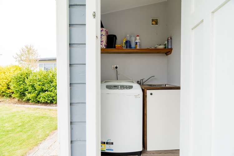 54 Ravelston Street Saint Kilda_10