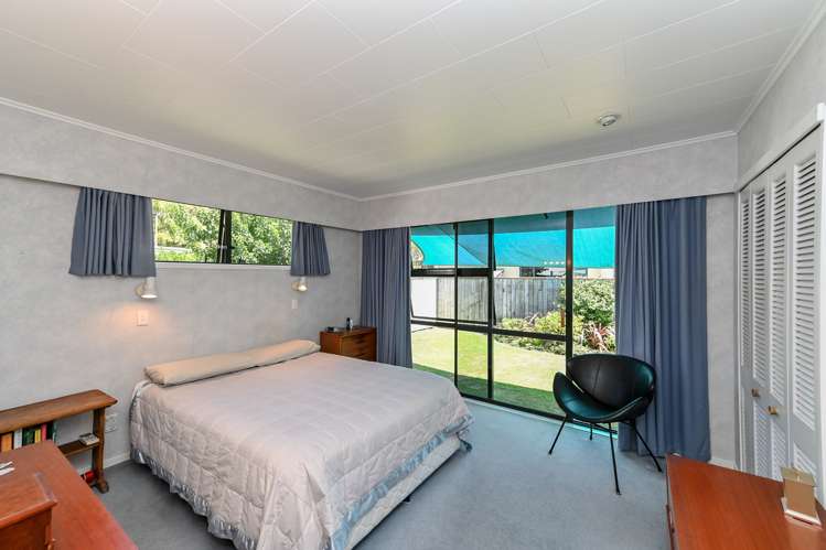 24 Moorhouse Street Taradale_8