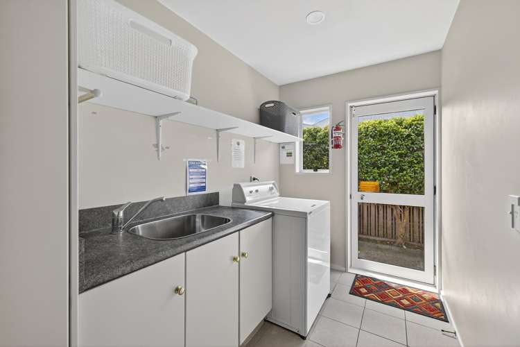 246 Withells Road Avonhead_7