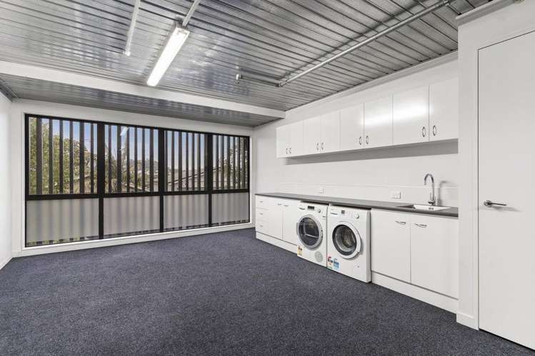 8/6 Waima Street Grey Lynn_26