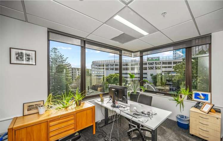 22 Fanshawe Street Auckland Central_3