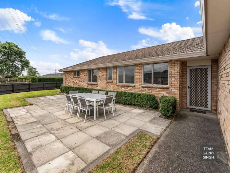 6 Takatu Place Takanini_15