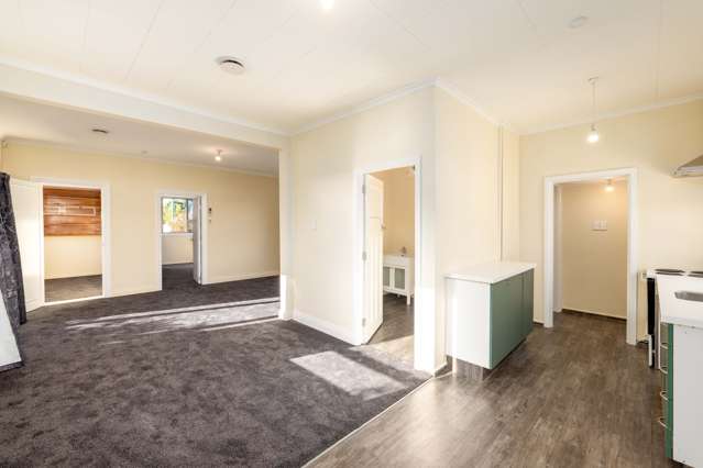 52 Sinclair Street New Brighton_1