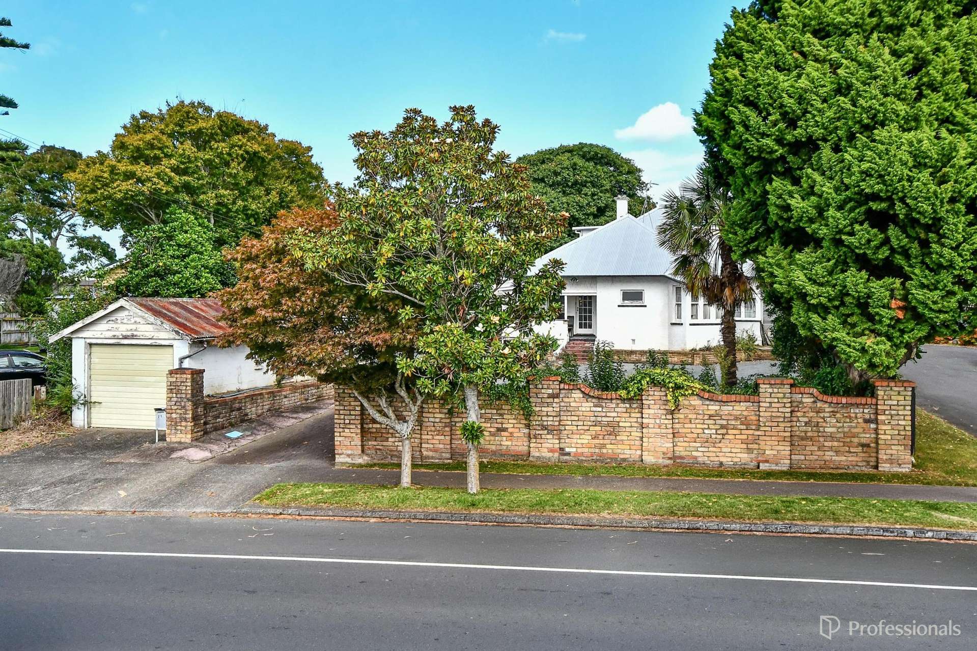 21 Gray Avenue Mangere East_0